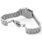 Roamer R8 női karóra 972857 41 05 20