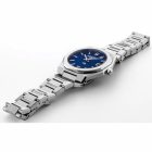 Roamer R8 női karóra 972857 41 45 20