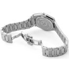 Roamer R8 női karóra 972857 41 45 20