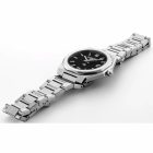 Roamer R8 női karóra 972857 41 85 20