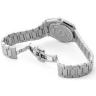 Roamer R8 női karóra 972857 41 85 20