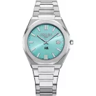 Roamer R8 férfi karóra 9729 80 41 05 20