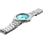 Roamer R8 férfi karóra 9729 80 41 05 20