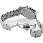 Roamer R8 férfi karóra 9729 80 41 05 20