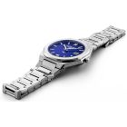 Roamer R8 férfi karóra 972980 41 45 20