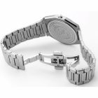 Roamer R8 férfi karóra 972980 41 45 20