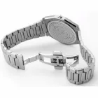 Roamer R8 férfi karóra 972980 41 85 20