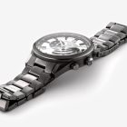 Roamer Helios Power férfi karóra 973981441520