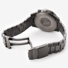 Roamer Helios Power férfi karóra 973981441520