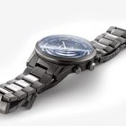 Roamer Helios Power férfi karóra 973981 44 45 20