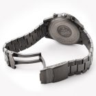 Roamer Helios Power férfi karóra 973981 44 45 20