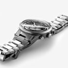 Roamer Helios Power férfi karóra 973981 44 85 20