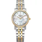 Roamer Scala női karóra 976830 47 20 50