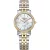 Roamer Scala női karóra 976830 47 20 50