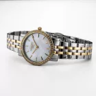 Roamer Scala női karóra 976830 47 20 50