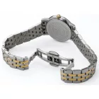Roamer Scala női karóra 976830 47 20 50