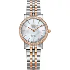 Roamer Scala női karóra 976830 49 20 50