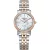 Roamer Scala női karóra 976830 49 20 50