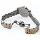 Roamer Scala női karóra 976830 49 20 50
