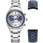 Roamer Gran Sportivo férfi karóra szett 978818 41 45 21