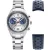 Roamer Gran Sportivo férfi karóra szett 978818 41 45 21