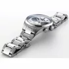 Roamer Gran Sportivo férfi karóra szett 978818 41 45 21