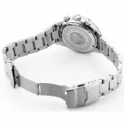 Roamer Gran Sportivo férfi karóra szett 978818 41 45 21