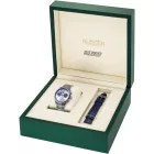 Roamer Gran Sportivo férfi karóra szett 978818 41 45 21
