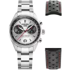 Roamer Gran Sportivo férfi karóra szett 978818 41 85 21