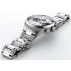 Roamer Gran Sportivo férfi karóra szett 978818 41 85 21