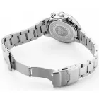 Roamer Gran Sportivo férfi karóra szett 978818 41 85 21