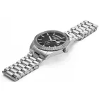 Roamer Primeline Daydate II férfi karóra 981666 41 85 50