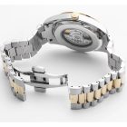 Roamer Primeline Day-Date férfi karóra 981666 47 45 50