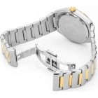 Roamer Eos Classic női karóra 982847 47 20 20