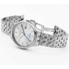 Roamer Optimus férfi karóra 983983 41 15 50