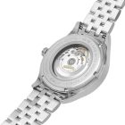 Roamer Optimus férfi karóra 983983 41 55 50