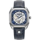 Roamer Mechano férfi karóra szett 985986 41 45 20