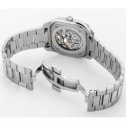 Roamer Mechano férfi karóra szett 985986 41 45 20