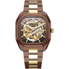 Roamer Mechano Limited Edition férfi karóra szett 985986 43 65 20