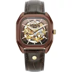 Roamer Mechano Limited Edition férfi karóra szett 985986 43 65 20