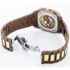 Roamer Mechano Limited Edition férfi karóra szett 985986 43 65 20
