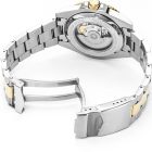 Roamer Premier férfi karóra 986983 47 85 20