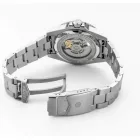 Roamer Premier Skeleton Special Edition férfi karóra szett 986984 41 85 20