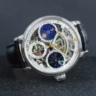 Poljot International Orbita Limited Edition férfi karóra 9931.2940565