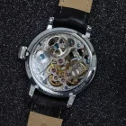 Poljot International Orbita Limited Edition férfi karóra 9931.2940565