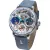Poljot International Sputnik Limited Edition férfi karóra 9931.2940771