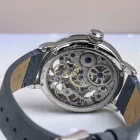 Poljot International Sputnik Limited Edition férfi karóra 9931.2940771