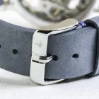 Poljot International Sputnik Limited Edition férfi karóra 9931.2940771