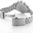 Roamer Pro Chrono férfi karóra 993819 41 45 20