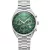 Roamer Pro Chrono férfi karóra 993819417520